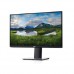 Dell 24" P2422H FHD LED Monitor